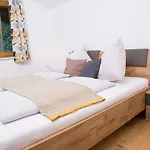 Apartmán Oberschartlhof *