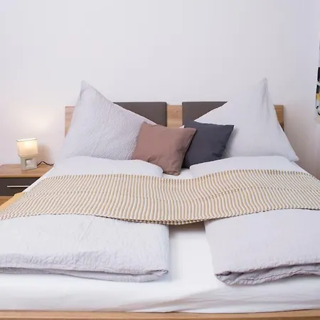 Oberschartlhof Flachau